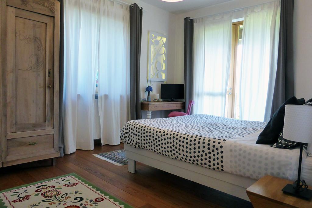 Gea Cuneo Ngoại thất bức ảnh