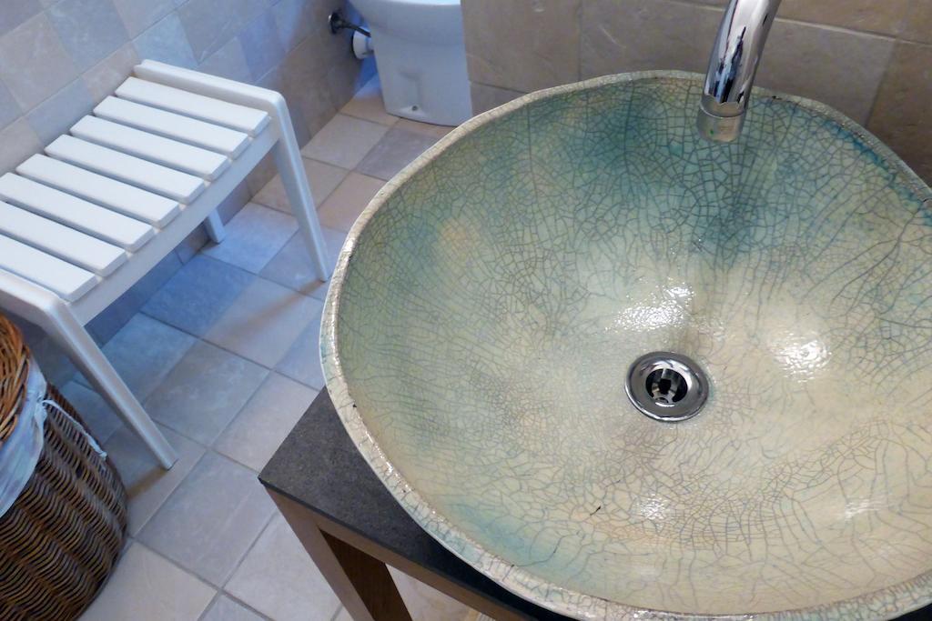 Gea Cuneo Ngoại thất bức ảnh